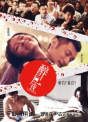 乱世神将：优化角色成长的有效路径